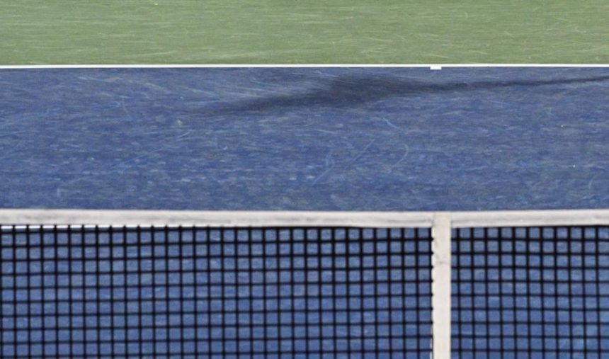 Un joueur victime d’une hémorragie cérébrale lors d’un tournoi ITF