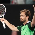 Vidéos - Zverev / Medvedev à l’Open d’Australie, une demi-finale mémorable 