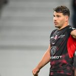 Champions Cup – Les compositions de Toulouse – Ulster : Antoine Dupont et Romain Ntamack à nouveau associés, Stuart McCloskey au centre