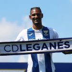 Leganés, Borussia Dortmund : une très surprenante porte de sortie s’ouvre pour Sébastien Haller !