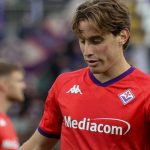 Fiorentina : opération réussie pour Edoardo Bove