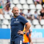 Transferts / Top 14 – L’hypothèse Jean-Baptiste Elissalde à Vannes, Xavier Garbajosa vers Toulouse ?