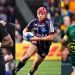 International – Emmanuel Meafou ou Will Skelton, Mark Telea, Louis Bielle-Biarrey ou Cheslin Kolbe ? Élisez votre XV de l’année 2024