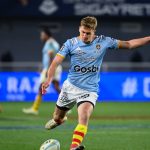 Challenge Cup - Vannes à la fête, Perpignan enchaîne... Nos pronos de la 2e journée