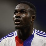 OL : Ernest Nuamah a déjà 3 clubs à ses trousses