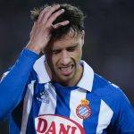 La situation complètement chaotique et absurde de l’Espanyol Barcelone