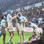 Transferts. Top 14 - Bayonne a entamé les discussions avec Esteban Capilla pour une prolongation