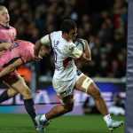 Champions Cup – L’opinion d’Exeter-Toulouse : mieux vaut en (sou)rire qu’en pleurer