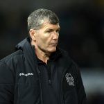 Champions Cup – "Des actions presque indéfendables", "une tempête"… : le récital toulousain vu par Baxter, le manager d'Exeter