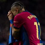 Les coupables du terrible déclin du FC Barcelone