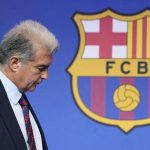 Le FC Barcelone veut faire ses courses en Ligue 1