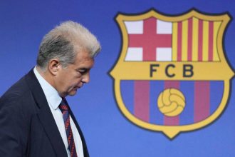 Le FC Barcelone veut faire ses courses en Ligue 1