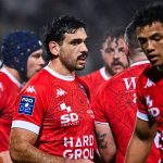 Pro D2 – Le leader Grenoble conclut 2024 par une belle victoire logique sur la pelouse de Nice