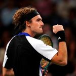 La mère de Tsitsipas évoque la fin de la collaboration entre son fils et Apostolos, son mari