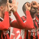 AC Milan : Youssouf Fofana met tout le monde d’accord en Italie