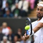 Fognini se confie sur la santé mentale : « Tout au long de ma carrière, j’ai fait des crises de panique »