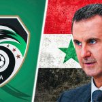 Syrie : quel impact la chute de Bachar al-Assad aura-t-elle sur le football syrien ?