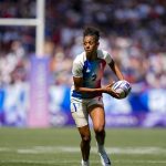 Rugby à 7 – Les Françaises en bronze, les Bleus cinquièmes… Les résultats de la première étape du circuit à Dubaï