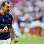 Rugby à 7 – Les équipes de France en demies !