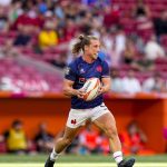 Rugby à 7 – La France élimine sur le gong les Fidji et se qualifie pour la finale !