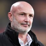 Frank Leboeuf, c’est
l’incompréhension