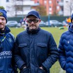 Champions Cup – Fabien Galthié en visite à Clermont : une première étape du renouveau de l’ASM avec le XV de France ?