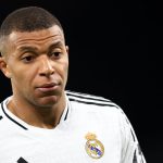 Kylian Mbappé, une grosse surprise
annoncée !