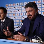 Gennaro Gattuso ne digère pas son échec à l’OM