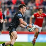 Champions Cup - Glasgow étrille Sale et débute idéalement sa campagne européenne