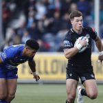 Direct. Champions Cup - Glasgow - Sale : suivez le match de la 1e journée