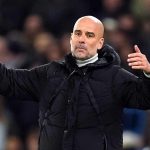 Manchester City : les franches confidences de Pep Guardiola sur ses soucis