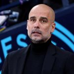 Manchester City : Pep Guardiola perd complètement les pédales