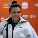 Le conseil des joueuses de la WTA a refusé d’aider Halep à retrouver son classement