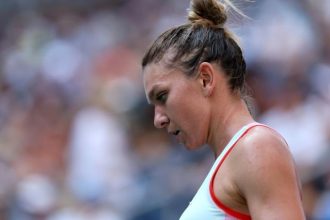 Halep reçoit une invitation pour disputer les qualifications de l’Open d’Australie