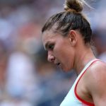 Halep jouera l’Open d’Australie !