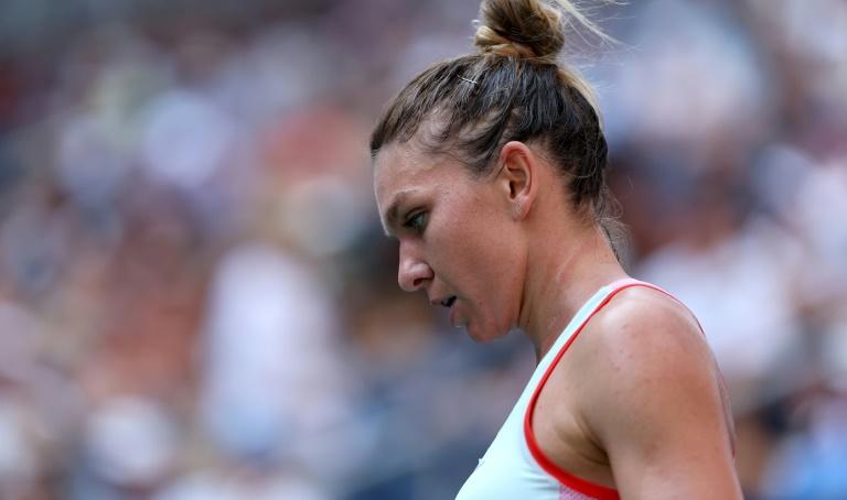 Halep jouera l’Open d’Australie !