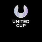 Vidéos - Le superbe coup de Harris en United Cup