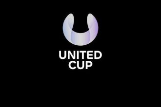 Vidéos - Le superbe coup de Harris en United Cup