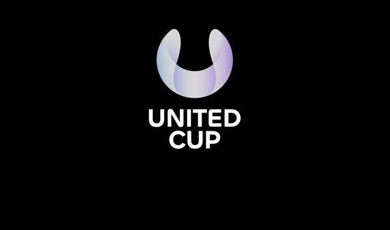 Vidéos - Le superbe coup de Harris en United Cup