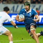 Champions Cup – Baptiste Cope, Baptiste Delaporte, Geoffrey Palis… Le Castres olympique très affaibli avant son déplacement à Northampton