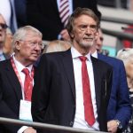 Manchester United : le projet de Sir Jim Ratcliffe vire déjà à la catastrophe