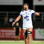 Pro D2 – Infirmerie, retours et suspensions : le point sur les effectifs avant la quinzième journée