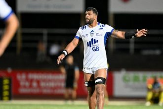 Pro D2 – Infirmerie, retours et suspensions : le point sur les effectifs avant la quinzième journée