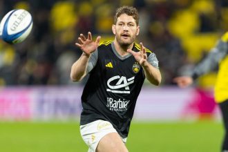 Top 14 – Infirmerie, retours et suspensions : le point sur les effectifs avant la treizième journée