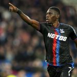 Crystal Palace : la très belle revanche de l’ancien Marseillais Ismaïla Sarr