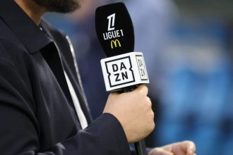 L1 : le programme TV de la 19e journée