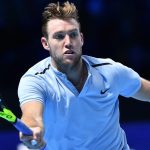 Jack Sock souhaite revenir jouer en double avec Kyrgios !