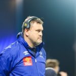 Transferts/Top 14. La tentation irlandaise de Jeremy Davidson, non conservé par Castres