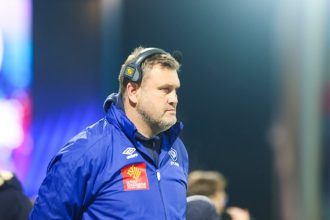 Transferts/Top 14. La tentation irlandaise de Jeremy Davidson, non conservé par Castres