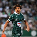 Top 14 – Théo Attissogbe, Tevita Tatafu, Léon Darricarrère… Ces joueurs qui ont explosé en 2024